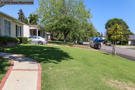 Enlarge photo 38