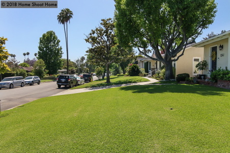 Enlarge photo 39