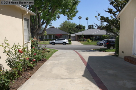 Enlarge photo 41