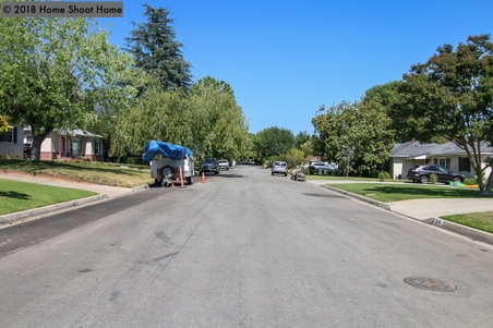 Enlarge photo 45
