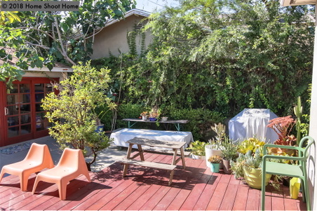 Enlarge photo 24