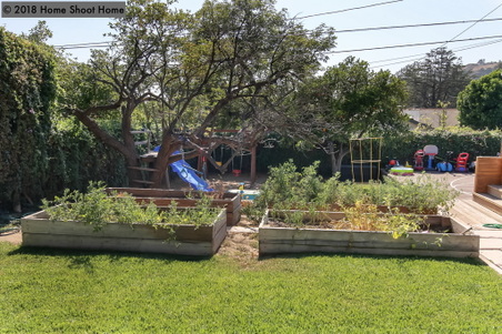 Enlarge photo 26