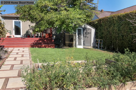 Enlarge photo 27