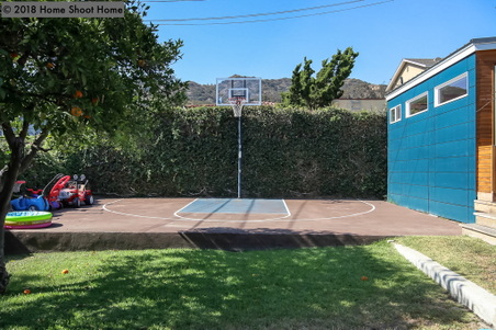 Enlarge photo 28