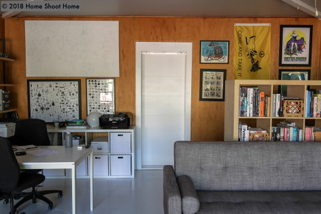 Enlarge photo 33