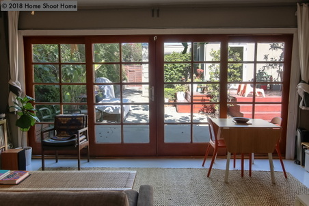 Enlarge photo 34