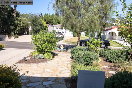Enlarge photo 38