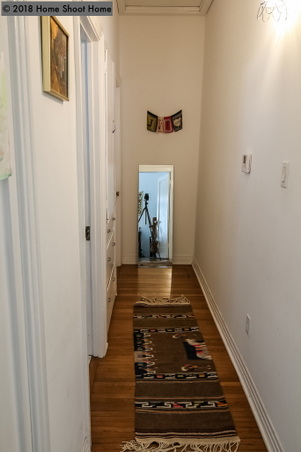 Enlarge photo 18