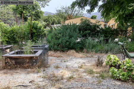 Enlarge photo 32