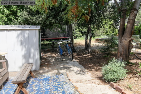 Enlarge photo 34