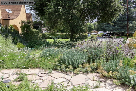 Enlarge photo 39