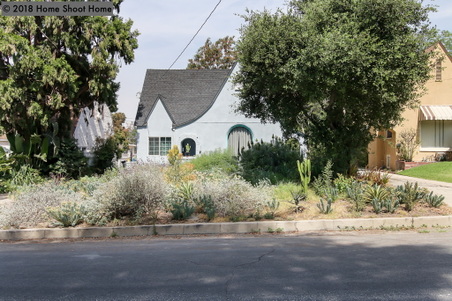 Enlarge photo 43