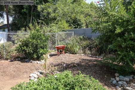 Enlarge photo 20