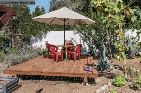 Enlarge photo 22