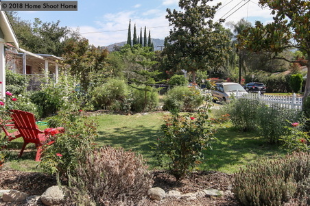 Enlarge photo 37