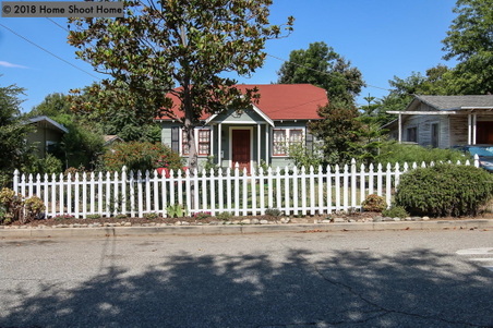 Enlarge photo 41