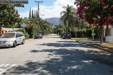 Enlarge photo 43
