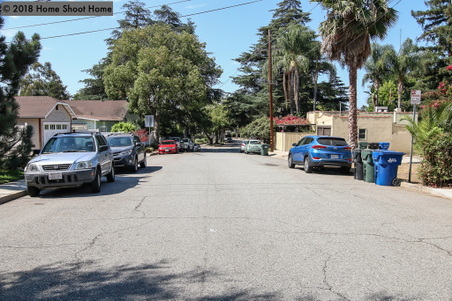 Enlarge photo 44
