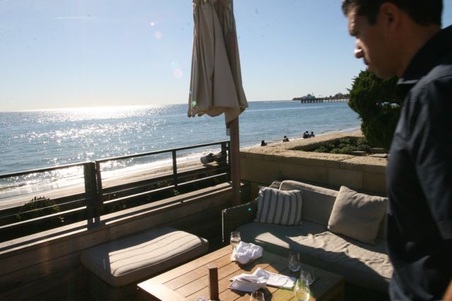 Enlarge photo 5