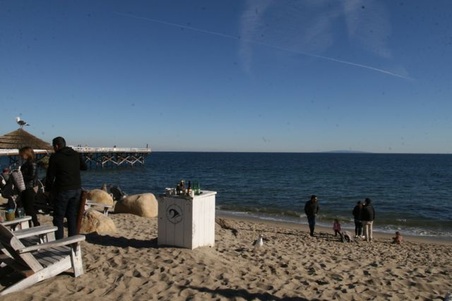 Enlarge photo 5