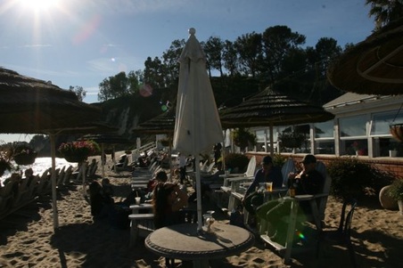 Enlarge photo 11