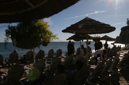 Enlarge photo 12