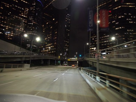 Enlarge photo 4