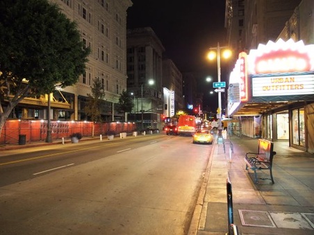Enlarge photo 5