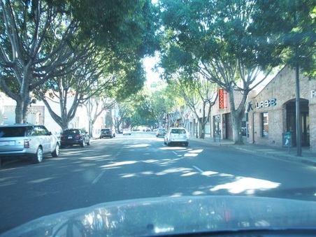 Enlarge photo 8