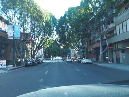 Enlarge photo 9