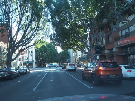 Enlarge photo 10