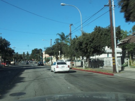 Enlarge photo 2