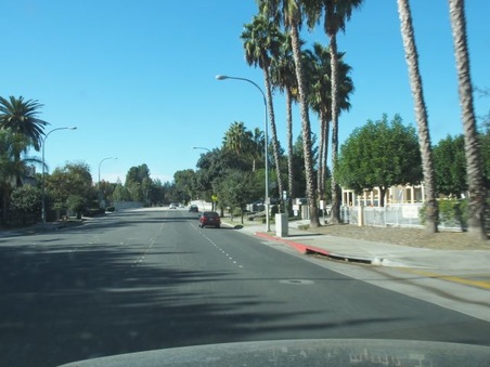 Enlarge photo 8
