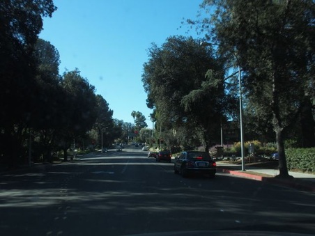 Enlarge photo 13