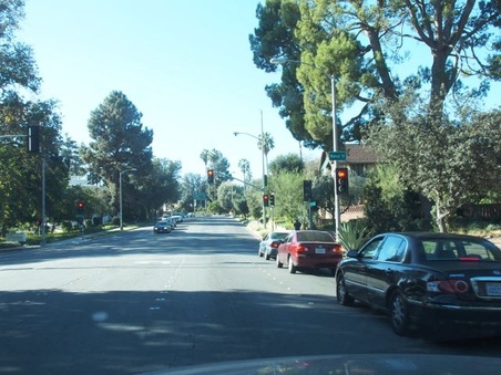 Enlarge photo 14