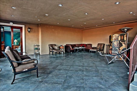 Enlarge photo 8