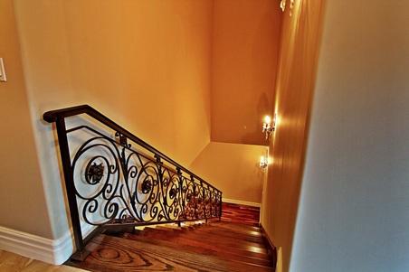 Enlarge photo 32