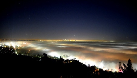 Enlarge photo 35