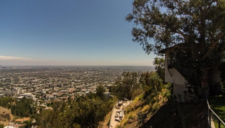 Enlarge photo 38
