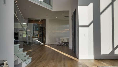 Enlarge photo 11