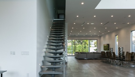 Enlarge photo 28