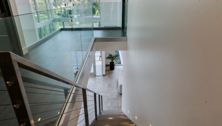 Enlarge photo 29