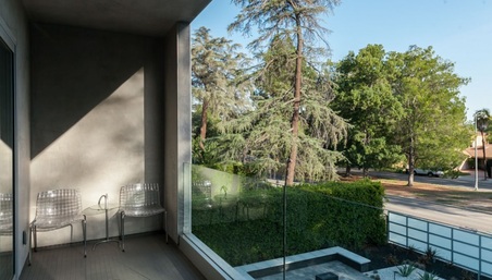 Enlarge photo 41