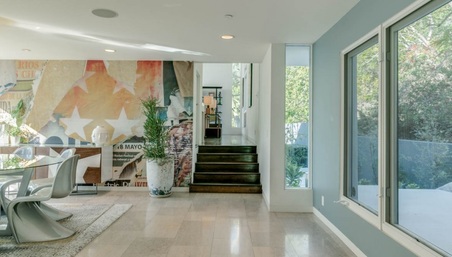 Enlarge photo 11