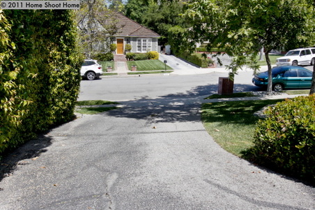 Enlarge photo 16