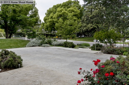 Enlarge photo 19