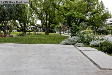 Enlarge photo 21