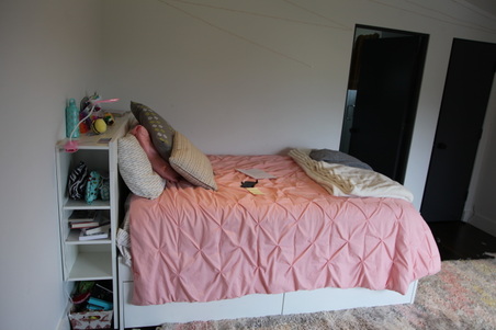 Enlarge photo 17