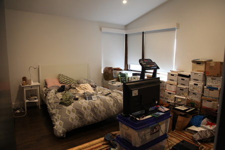 Enlarge photo 22
