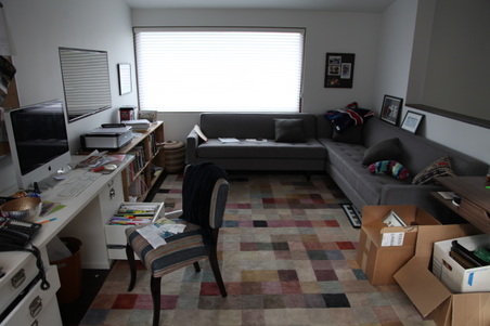Enlarge photo 23